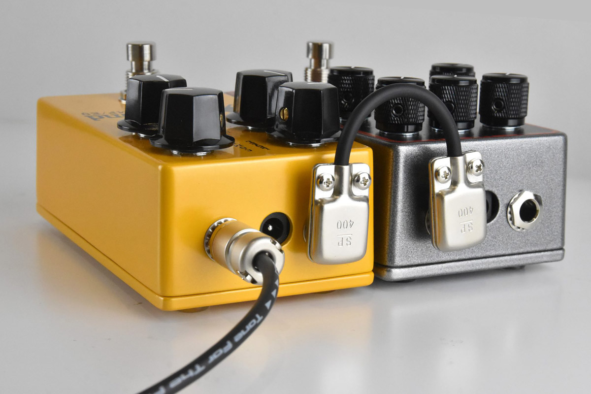 CAJ KLOTZ KMMKパッチケーブル40本セット バラ売り可 CAJ「KLOTZ KMMK」パッチケーブル | EXCELネットショップ