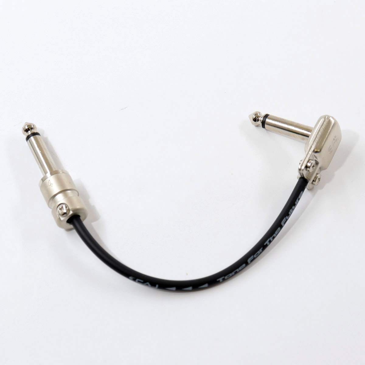 CAJ / KLOTZ KMMK IL15 15センチ パッチケーブル I-L