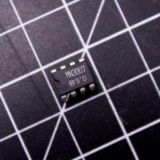 /ec/pic/product/4571220047640/4571220047640_2_s.jpg