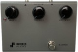 ԥסեʡJad Freer Audio / KLONE  ե꡼ǥڹʡ