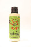 Lizard Spit / VIP Vintage Instrument Polish ݥå