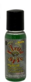 Lizard Spit / MP21 Hybrid Fingerboard OIL ѥ