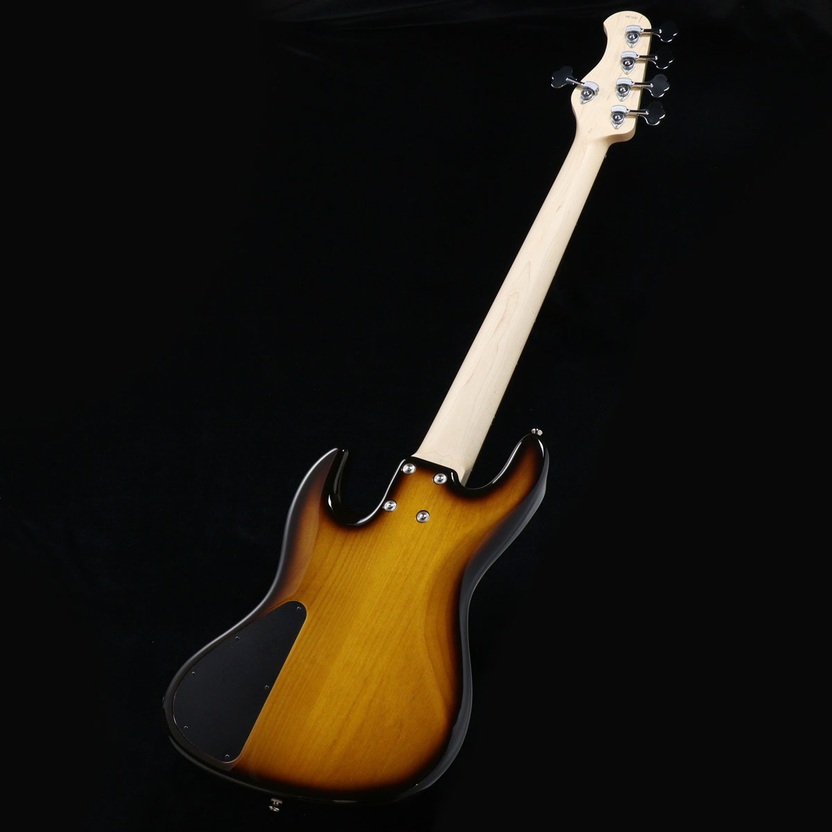 Sadowsky / Metroline Express RV5E Tobacco Burst【S/N ME1430