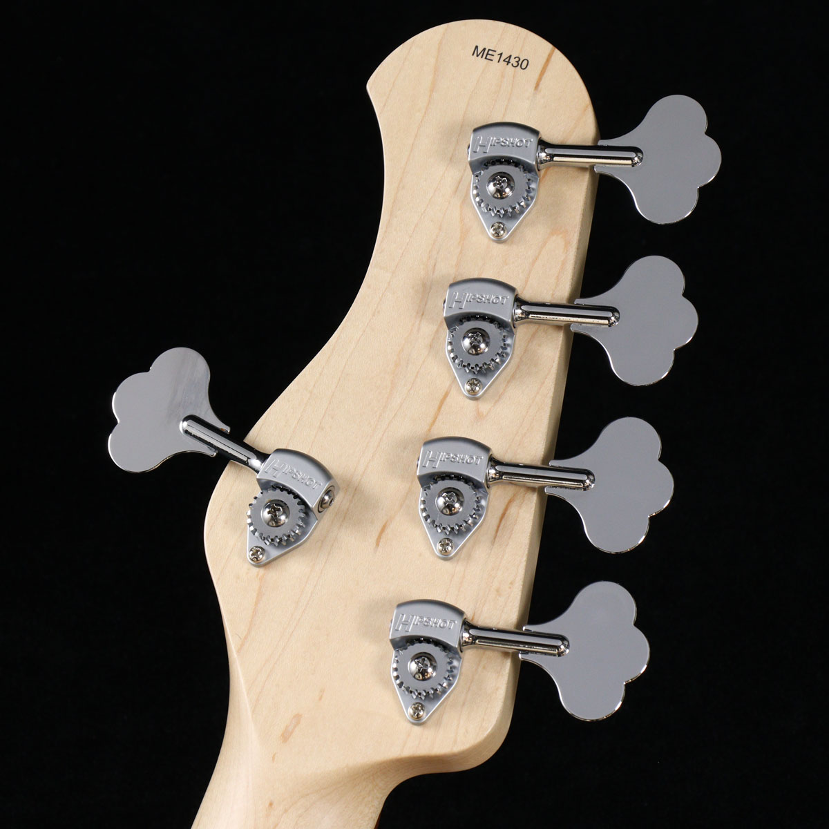 Sadowsky / Metroline Express RV5E Tobacco Burst【S/N ME1430