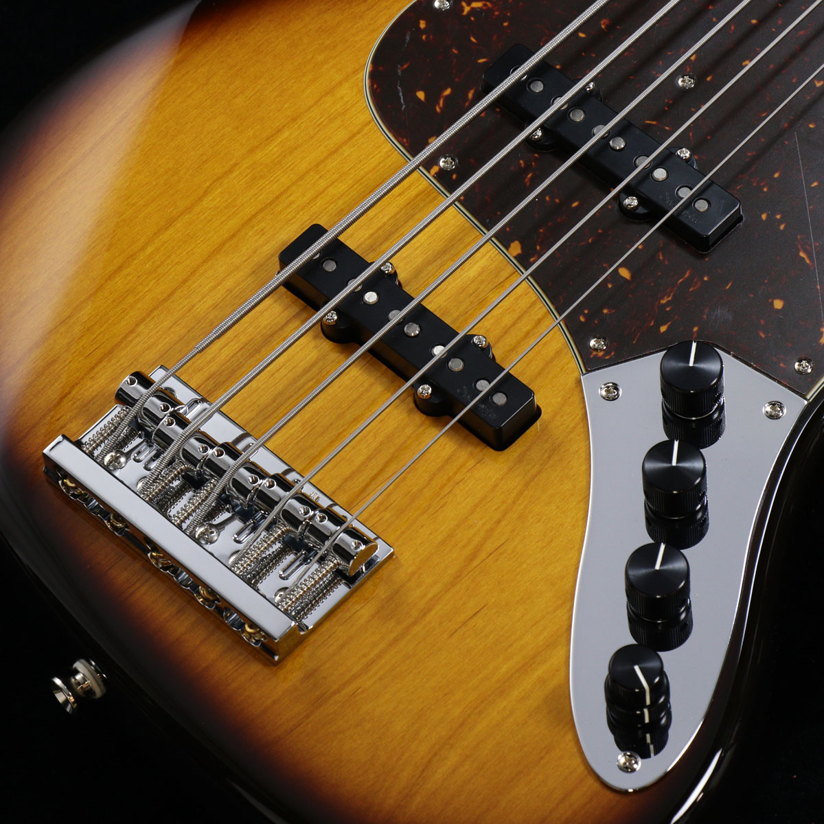 Sadowsky / Metroline Express RV5E Tobacco Burst【S/N ME1430 
