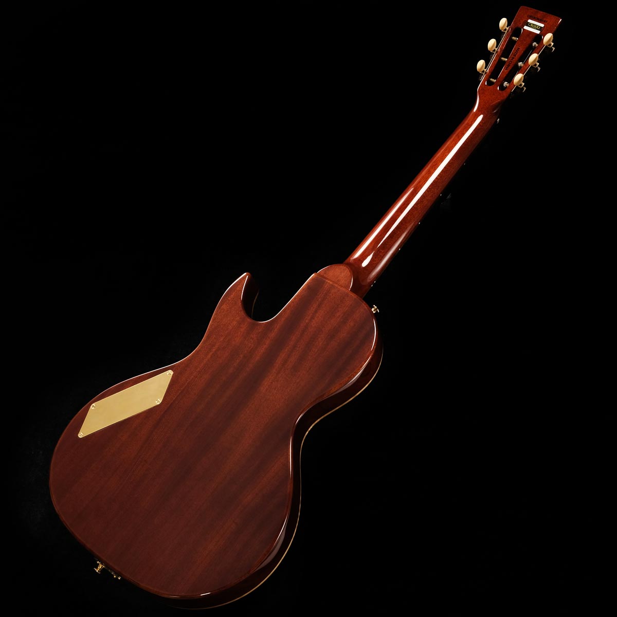 Ynaris