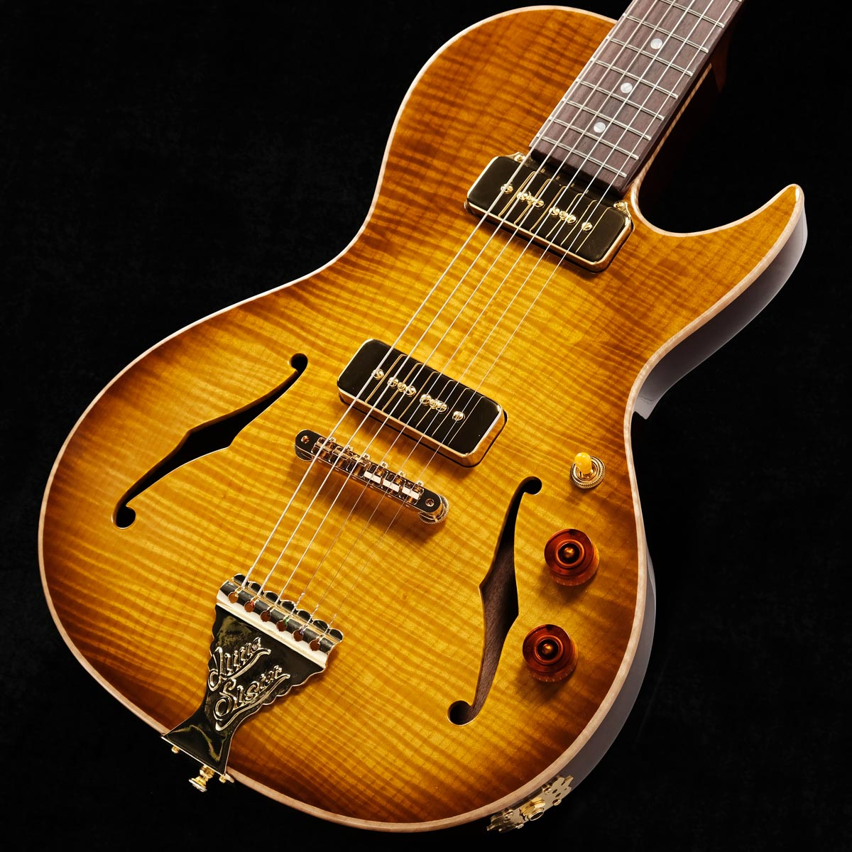 打楽器4重奏 ファー:リトル・シー・ゴングス 打楽器4重奏楽譜 リトル・シー・ゴングス（LITTLE SEA GONGS