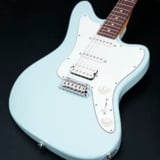 SUHR / 2019 J Select Series Classic JM Matching Head サー【S/N 