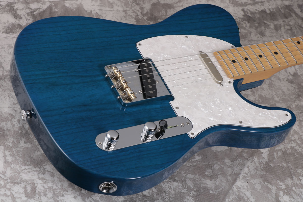 Suhr WOODSHED COMP（国内代理店正規品） WOODSHED COMP | Okada-International