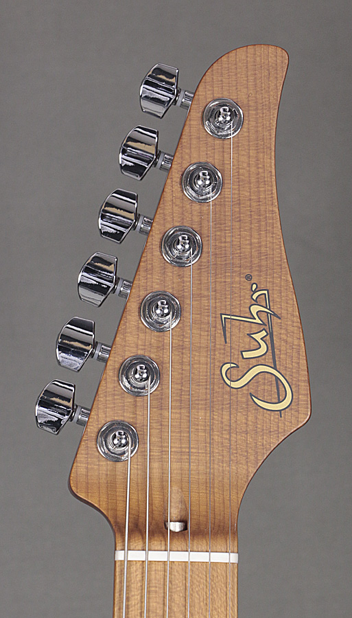 【専用prs67】様美品 Suhr Eclipseアルミカバーなし 専用prs67】様美品 Suhr Eclipseアルミカバーなし Suhr、Eclipse