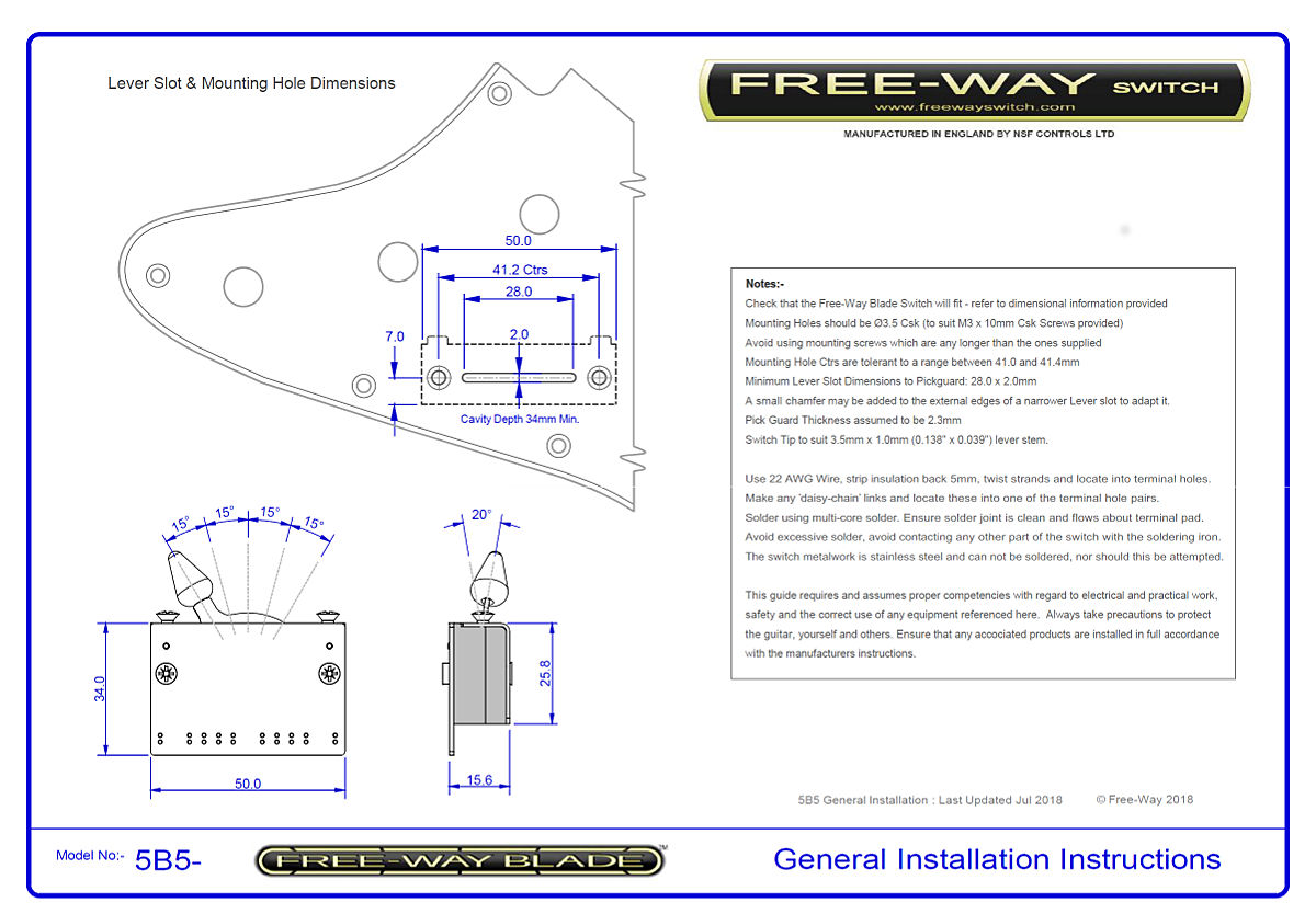 フリーウェイ　Free way ホンダ・フリーウェイ - Wikipedia