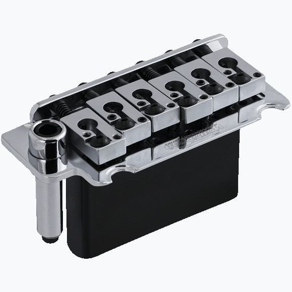 EBS TremoLo トレモロ EBS TremoLo トレモロ