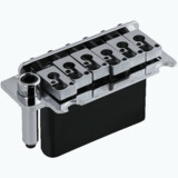 WILKINSON / WVS130 2P TREMOLO CR ȥ ѡ 륭󥽥