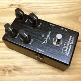 Studio Daydream / DHYANA V2.5 | イシバシ楽器