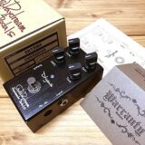 ギター StudioDaydream DHYANA V2.5 dhyana-3_1600x.jpg?v=1605286959