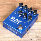 Studio Daydream / THE RAY Compressor V3.0