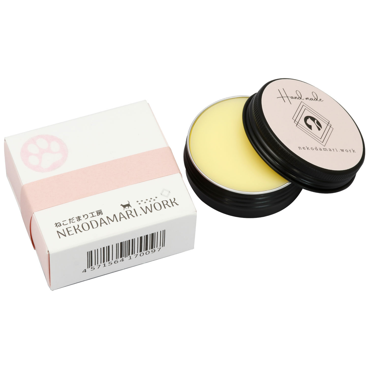 蜜蝋ワックス（楽器用）30ml