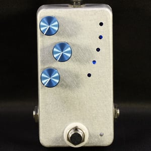 アンプ・エフェクターセール品》VEMURAM / SHANKS ODS-1