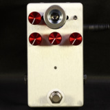 Lee Custom Amplifier / VOD-1  Сɥ饤