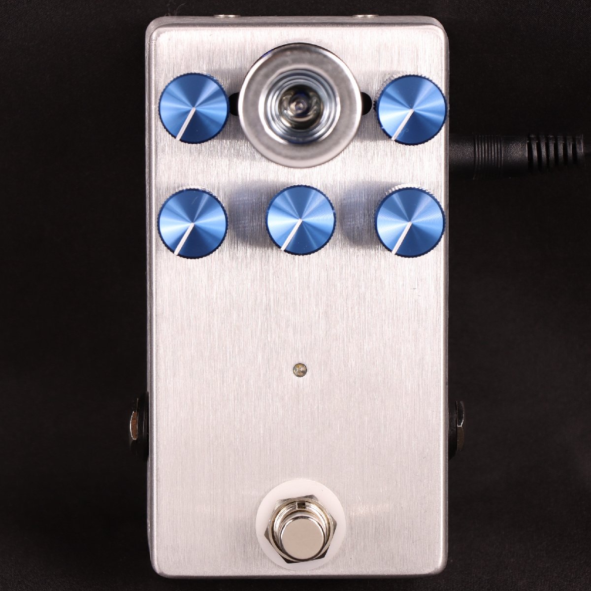 アンプ・エフェクターセール品》Lee Custom Amplifier / VBM-1 アンプ・エフェクターセール品》Lee Custom Amplifier / VBM-1