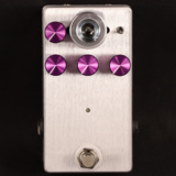 Lee Custom Amplifier / VAC-30 ɥСɥ饤