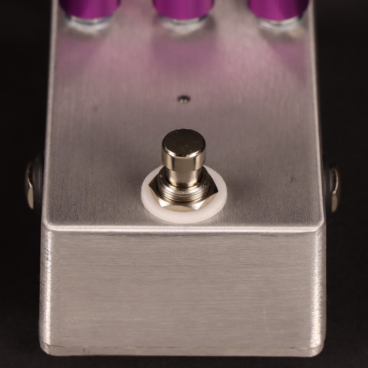ギター Lee Custom Amplifier VAC-30 Lee Custom AmplifierVAC-30《真空管オーバードライブ
