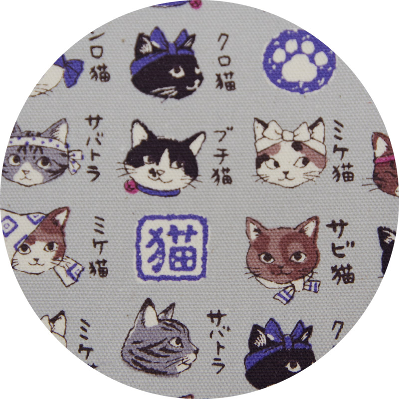 猫ひた ラバーストラップ 黒 赤 青 黄 楽天市場】Daikingギターストラップ波乗り猫2024-猫柄