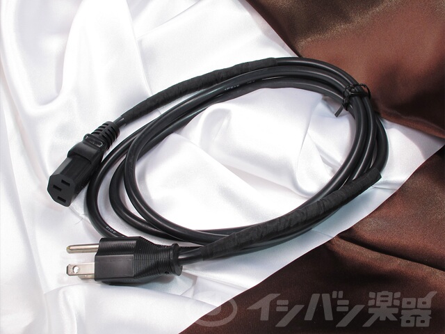 新品　The NUDE CABLE D-TUNE PRO MODEL The NUDE CABLE ( ヌードケーブル ) D-TUNE PRO MODEL 送料無料