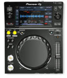 Pioneer DJ / XDJ-700