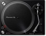 PIONEER ѥ˥ / PLX-500-K 쥯ȥɥ饤֥ơ֥ ֥å