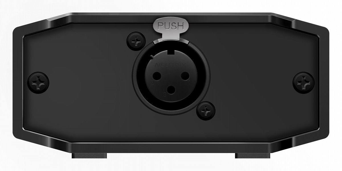 Pioneer DJ ( パイオニア ) RB-DMX1 DMXインターフェイス RB-DMX1 DMX interface for rekordbox dj lighting mode (DMX