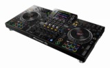 PioneerDJ ѥ˥ / XDJ-XZ 륤DJƥ