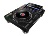 Pioneer DJ ѥ˥ / CDJ-3000 ץեåʥ롦ޥץ쥤䡼