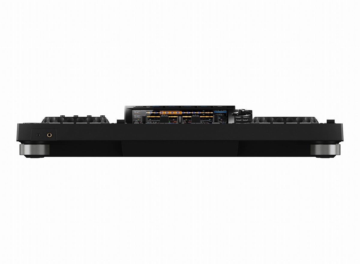 パイオニア　XDJ RX-3 Pioneer DJ XDJ-RX3 オールインワンDJシステム パイオニア