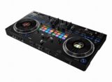 Pioneer DJ ѥ˥ / DDJ-REV7 DJȥ顼ڽëJUMP OFF SALE