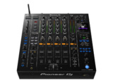 Pioneer DJ ѥ˥ / DJM-A9 4chץեåʥDJߥ