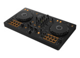 Pioneer DJ / DDJ-FLX4