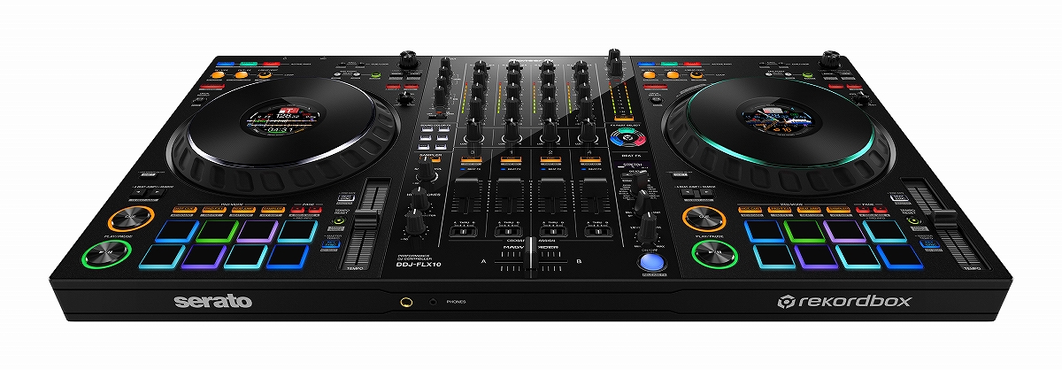 DJ機材 Pioneer karaoke CSV29LR DJ機材 Pioneer karaoke CSV29LR DJ機材 Pioneer karaoke