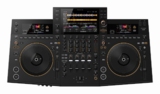 Pioneer DJ / OPUS-QUAD 륤DJƥ