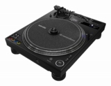 Pioneer DJ ѥ˥ / PLX-CRSS12 DVSȥ뵡ǽ ץեåʥ쥯ȥɥ饤֥ơ֥
