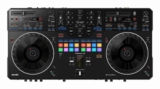 Pioneer DJ ѥ˥ / DDJ-REV5 å 2ch ѥեޥDJȥ顼