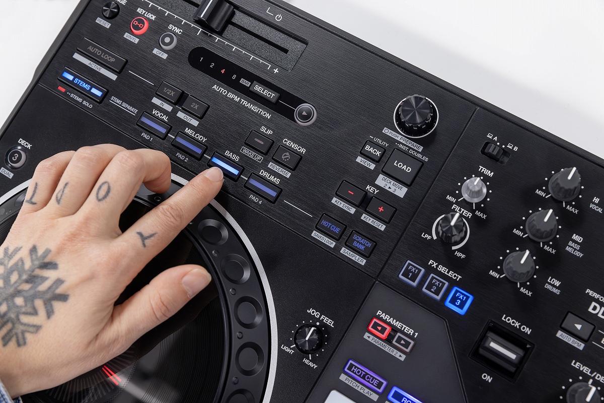 DJ パイオニア XDJ RX、パイオニア スピーカー DJ パイオニア XDJ RX、パイオニア スピーカー
