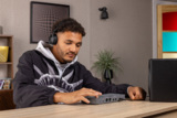 /ec/pic/product/4573201242938/4573201242938_14_s.jpg