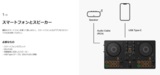 /ec/pic/product/4573201243096/4573201243096_6_s.jpg