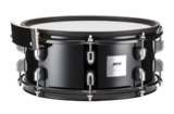 ATV / aD-S13 aDrums artist 13 Snare Drum