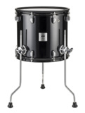 ATV / aD-T13 aDrums artist 13 Floor Tom