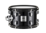 ATV / aD-T10 aDrums artist 10 Tom