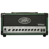 Peavey / 6505 MH Japan Edition ܹǥ ץإå ԡ