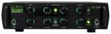 ԥסեʡTrace Elliot / TE-1200 TRE-TE-12H ١ץإå ȥ졼ꥪå
