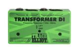 ڿʡTRACE ELLIOT / Transformer DI Pedal TRE-TF-DI 쥯ȥܥå ȥ졼ꥪåȡڹʡ